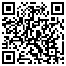 qrcode für Siemens 6AV6371-2BN18-0AX0 (6AV63712BN180AX0)