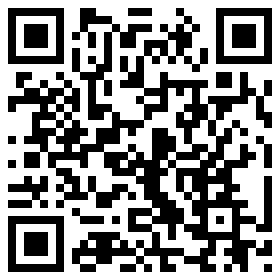 qrcode für Siemens 6AV6371-1HV48-0AX0 (6AV63711HV480AX0)