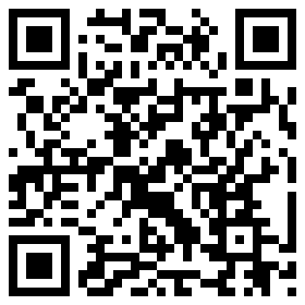qrcode für Phoenix Contact 1405489 Sensor /Aktor Kabel 3p PUR halogen 20m - SAC-3P-20,0-PUR/M 8FS