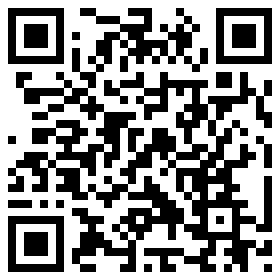 qrcode für Phoenix Contact 1404138 Sensor /Aktor Kabel 8p PVC sw 10m - SAC-8P-M 8MS/10,0-PUR SH