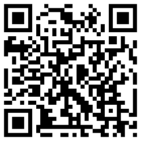 qrcode für Siemens 6AV6371-1HQ10-0CX0 (6AV63711HQ100CX0)
