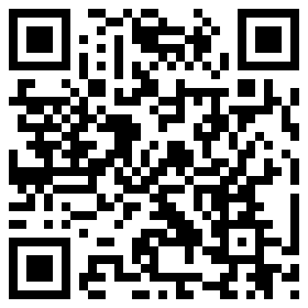 qrcode für Siemens 6AV6371-1HV08-0AX0 (6AV63711HV080AX0)