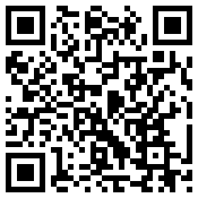 qrcode für Siemens 6AV6372-2KG08-0AX3 (6AV63722KG080AX3)