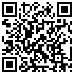 qrcode für Phoenix Contact 2800886 Thermomagnetischer Geräteschutzschalter - CB TM2 8A M1 P