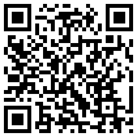 qrcode für Phoenix Contact 2800885 Thermomagnetischer Geräteschutzschalter - CB TM2 6A M1 P