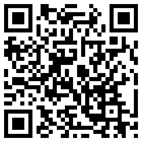 qrcode für Siemens 6AV6372-2DG08-0AA0 (6AV63722DG080AA0)
