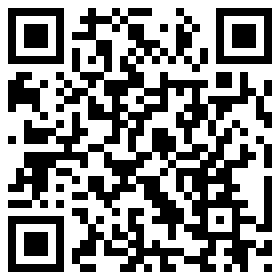 qrcode für Phoenix Contact 2891037 Managed Ethernet Switch 6 RJ45 Port - FL SWITCH 3006T-2FX ST