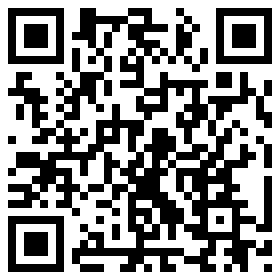 qrcode für Phoenix Contact 2891035 Managed Ethernet Switch 8 RJ45 Port - FL SWITCH 3008T