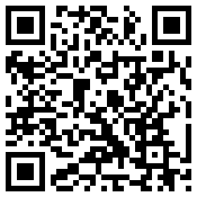 qrcode für HAGER Bodenkanal estrichb Folie Stahl BKFD 300x(145 190)mm 2 4m - BKFD300145