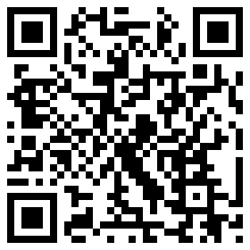 qrcode für Schneider Electric Transparente Polykarbonatabdeckung 36x72x9 - NSYTPLS3672A