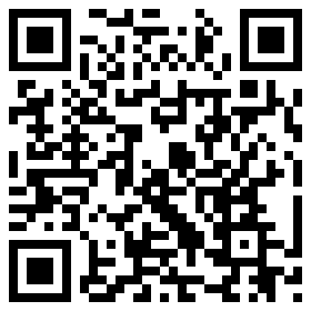 qrcode für Schneider Electric NSYPMA55 - Montageplatte isol Polyester PLA Gehäuse H500xB500mm