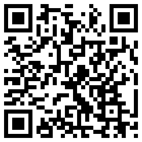 qrcode für Schneider Electric Montageplatte isol Polyester PLA Gehäuse H1000xB500mm - NSYPMA105
