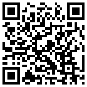qrcode für Schneider Electric Isolierende Montage platte Gehäuse H1000xB800mm Polyester - NSYMPP108