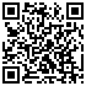 qrcode für Schneider Electric NSYMB64 - Isolierende Montage platte Gehäuse H600xB400mm BAKELIT