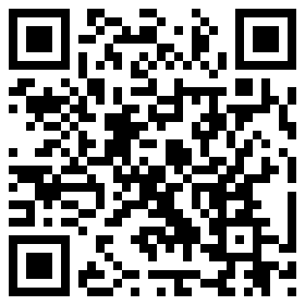 qrcode für Siemens 6AV6371-2BD18-0AJ0 (6AV63712BD180AJ0)