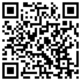 qrcode für Siemens 6AV6371-2BP18-0AJ0 (6AV63712BP180AJ0)