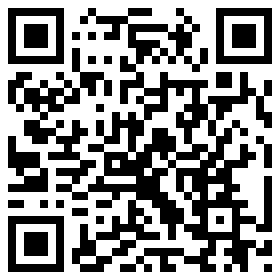 qrcode für HAGER Bodenkanal estrichbündig Folie BKF 400x(145 190)mm 2 4m - BKF400145