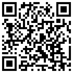 qrcode für Schneider Electric Anreihvorrichtung T420mm Install Ver PLA NSYZNPLAxx - NSYAZ4PLA