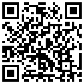 qrcode für Berker 10132279 - Rahmen 3fach feld 3 polarweiß glänzend