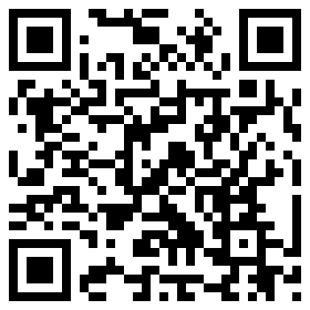 qrcode für Schneider Electric LV432653 - Stromwandlermodul Spannungsausgang 3p 400/5A NSX400/630