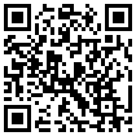 qrcode für Schneider Electric Servomotor 11 1Nm Schlüssel multi Bremse 90° - SH31401P02F2000