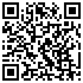 qrcode für Schneider Electric Servomotor 8Nm Schlüssel einz Bremse 90° - SH31003P01F2000