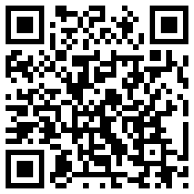 qrcode für Schneider Electric Servomotor 3 1Nm Schlüssel einz Bremse 90° - SH30703P01F2000