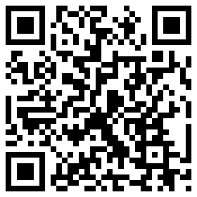 qrcode für Schneider Electric Servomotor 2 2Nm Schlüssel multi Bremse 90° - SH30702P02F2100