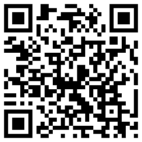 qrcode für Schneider Electric Servomotor 0 8Nm Schlüssel einz Bremse 90° - SH30552P01A2000