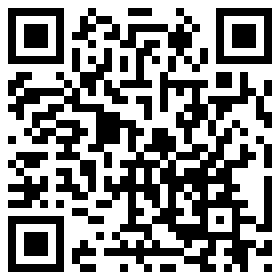 qrcode für HP SPS FAN - 651378-001