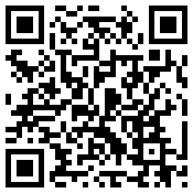qrcode für ABB Stromüberwachungsrelais 1We C=3mA 1A RMS 110 130VAC - CM-SRS.11P