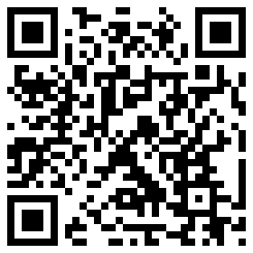 qrcode für Siemens 6AV6371-2BG18-0AJ0 (6AV63712BG180AJ0)