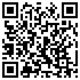 qrcode für RZB 901812.0031.19