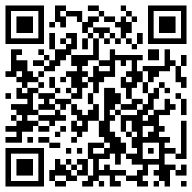 qrcode für Murrelektronik M8 St 0° RJ45 St 0° Ethercat PUR gn 5m - 7000-89721-7910500