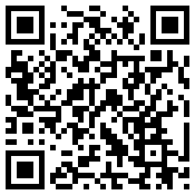 qrcode für Siemens 6AV6372-2DF07-4HH4 (6AV63722DF074HH4)