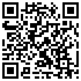 qrcode für Siemens 6AV6372-2DF77-4XH4 (6AV63722DF774XH4)