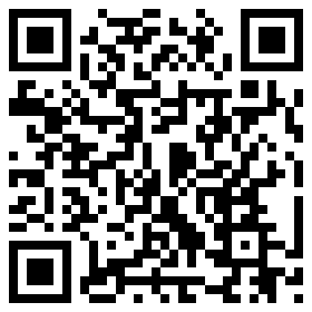 qrcode für Schneider Electric Schneider Digitales Sicherheits Ausgangsmodul 4A 24VDC 2A - TM5SDO4TAFS