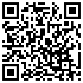 qrcode für Siemens 6AV6372-2DF77-4XX4 (6AV63722DF774XX4)