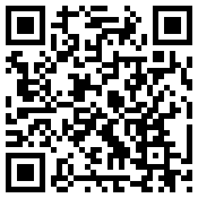 qrcode für Schneider Electric Sicherer Logik Controller CPU SERCOS III 20Knotenpunkte - TM5CSLC100FS