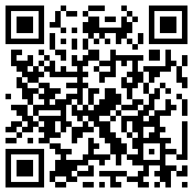 qrcode für Schneider Electric Schneider Sicherheitskodierte Reihenklemme 12Kontakte rot - TM5ACTB52FS