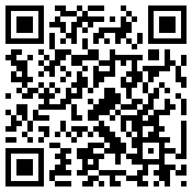 qrcode für Schneider Electric Schneider Speicherschlüssel 8MB sichere Logik Controller - TM5ACSLCM8FS