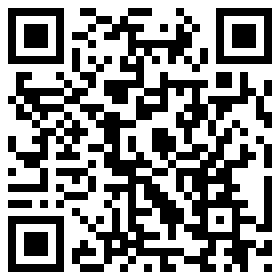 qrcode für Schneider Electric Schneider kodierter Sammelschienensockel 24VDC interne E/A rot - TM5ACBM3FS