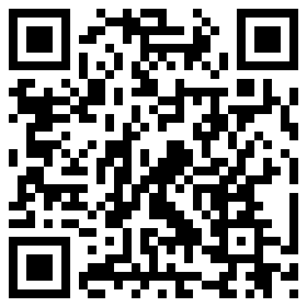 qrcode für Siemens 6AV6372-2DF07-4DH4 (6AV63722DF074DH4)