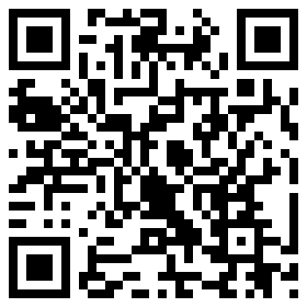 qrcode für Schneider Electric Servomotor 33 4Nm Schlüssel einz Bremse 90° - SH31404P01A2000