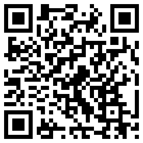 qrcode für Schneider Electric Servomotor 19 5Nm Schlüssel multi Bremse 90° - SH31402P02F2000