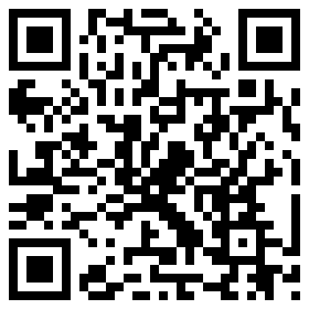 qrcode für Berker 10142214 - Rahmen 4fach 3 Edelstahl/polarweiß