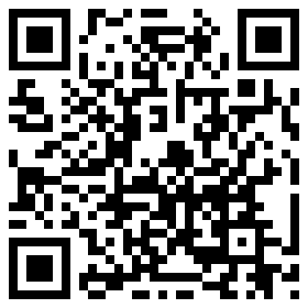 qrcode für Siemens 6AV6372-2DF07-4FH4 (6AV63722DF074FH4)