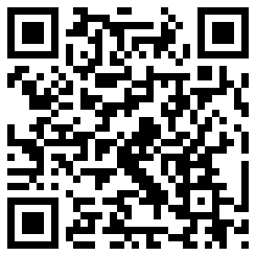 qrcode für Siemens 6AV6372-2DF07-4FX4 (6AV63722DF074FX4)