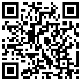 qrcode für Murrelektronik M8 St 0° M8 St 0° Ethercat PUR gn 0 3m - 7000-89701-7910030