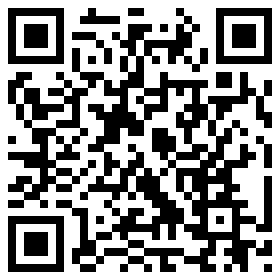 qrcode für Murrelektronik M8 St 0° M8 St 0° Ethercat PUR gn 0 1m - 7000-89701-7910010